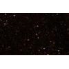 Black Galaxy