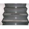 Black Granite Stairs Tiles(OT-01)