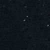 Black Silestone
