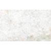 Blanc Cristal
