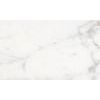 Blanc De Carrare