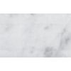 Blanc de Carrare