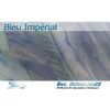 Bleu Imperial