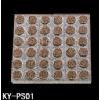 Blindman Stone KY-PS01