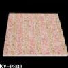 Blindman Stone KY-PS03