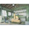 Block cutting machine LT 1204
