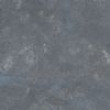 Blue Limestone