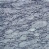 Blue-Orissa Granites