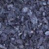 Blue-Pearl-GT Granites