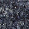 Blue-Pearl Granites