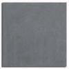 Blue Stone Scraped Marble