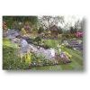 Brandy Crag Garden Stones