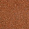 Brasilia Red
