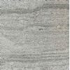 Brexi Limestone