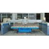 Bridge cutting machine