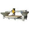 Bridge sawing machine