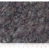 Brunello Brown