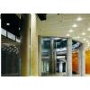 Building 50 av Montaigne-Paris