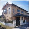 Building Stone 1