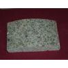 Building Stone