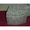 Building Stone