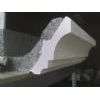 Building stone