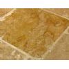 Building stone