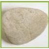 Building stone