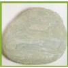 Building stone