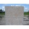 Builing Stones