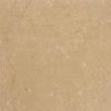 Bursa Beige