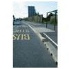 Bus Stop Kerb  - 4