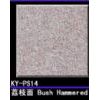 Bush Hammered Paving Stone KY-PS14