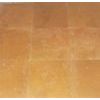 CARAMELTRAVERTINE