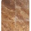 CHESTNUT TRAVERTINE