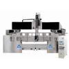 CNC Machines-G-Rex