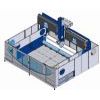 CNC Machines-MAXIMA 3.0