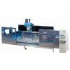 CNC Machines-MAXIMA 3.0