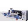CNC Machines-SPEED 2.35