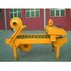 CNV 600-2000 ADB