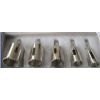 CZ2 ceramic cutting machine