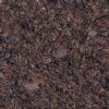 Cafe-Imperial Granites