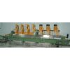 Calibrating & Pre-polishing PLXF 600 Series