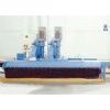 Calibrating machine CAL 240