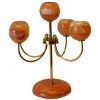 Candelabra