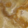 Caramel Onyx Dark