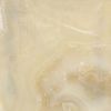 Caramel Onyx Light