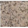 Carmel Beige