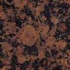 Carmen-Red Granites
