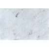 Carrara